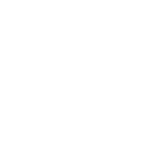 Icono Reto 90 Días